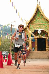 BIB: 
                            <button type="button" onclick="openModal(26907033)" class="btn btn-primary btn-sm float-right btn-popup" data-toggle="modal" data-target=".modal-high-quality">
                        <i class="fas fa-shopping-cart"></i> Add to Cart
                    </button>
                                            <button type="button" onclick="isThisMe(26907033, true)" class="btn btn-success btn-sm float-right btn-popup btn-isme hidden" data-toggle="tooltip" data-placement="bottom" title="นี่คือรูปของคุณใช่ไหม คลิกที่นี่เพื่อเอาเข้าอัลบั้ม">
                        <i class="fas fa-plus"></i> Add to album
                    </button>
                    <button type="button" onclick="isThisMe(26907033, false)" class="btn btn-warning btn-sm float-right btn-popup btn-isnotme hidden">
                        <i class="fas fa-ban"></i> Remove from album
                    </button>